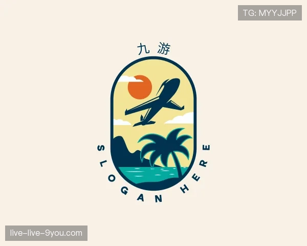 解读九游世界杯